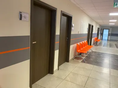 Badania lekarskie na prawo jazdy Rzeszów, Badania kierowców Rzeszów, Psychotesty Rzeszów